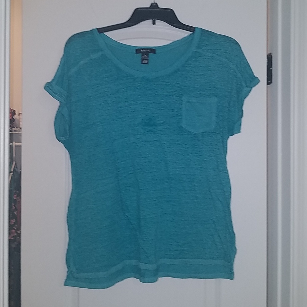 Tshirt